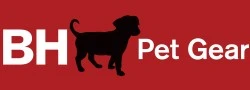 Bh Pet Gear